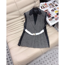 Louis Vuitton Vest